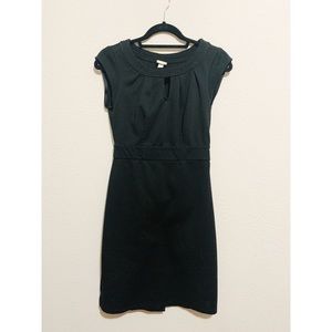 Merona Little Black Dress